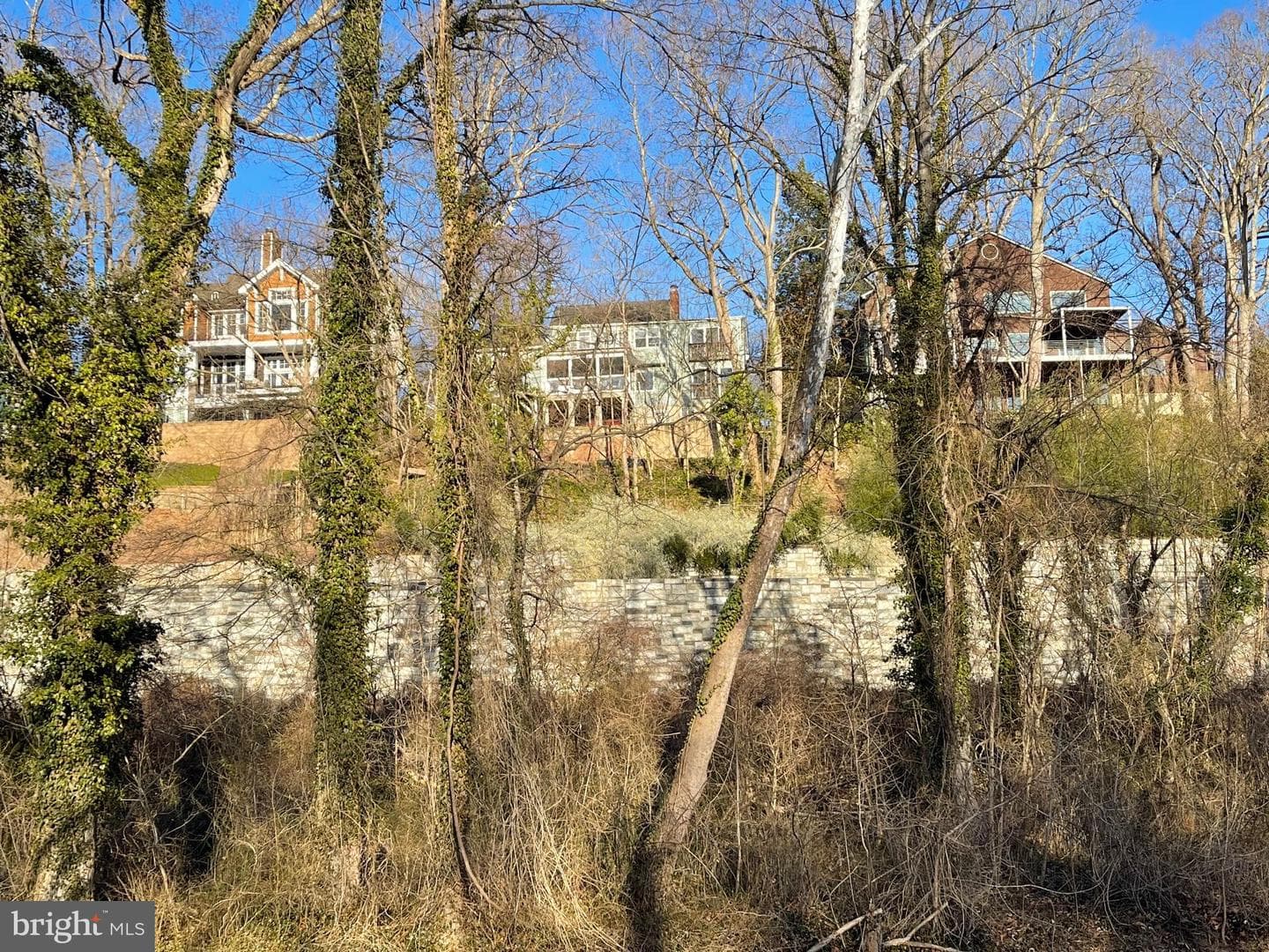 6280 Ridge Drive photo 15