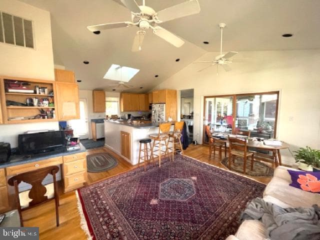 6280 Ridge Drive photo 18