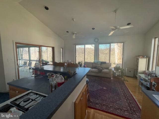 6280 Ridge Drive photo 19