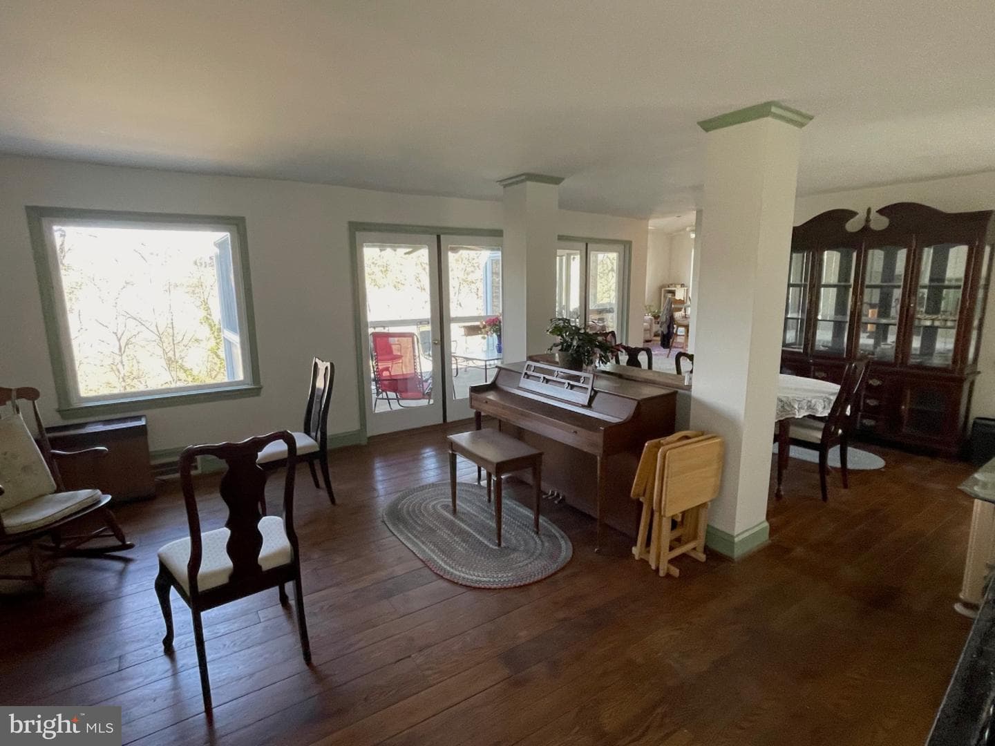 6280 Ridge Drive photo 20