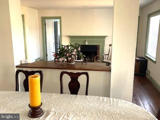 6280 Ridge Drive photo 21