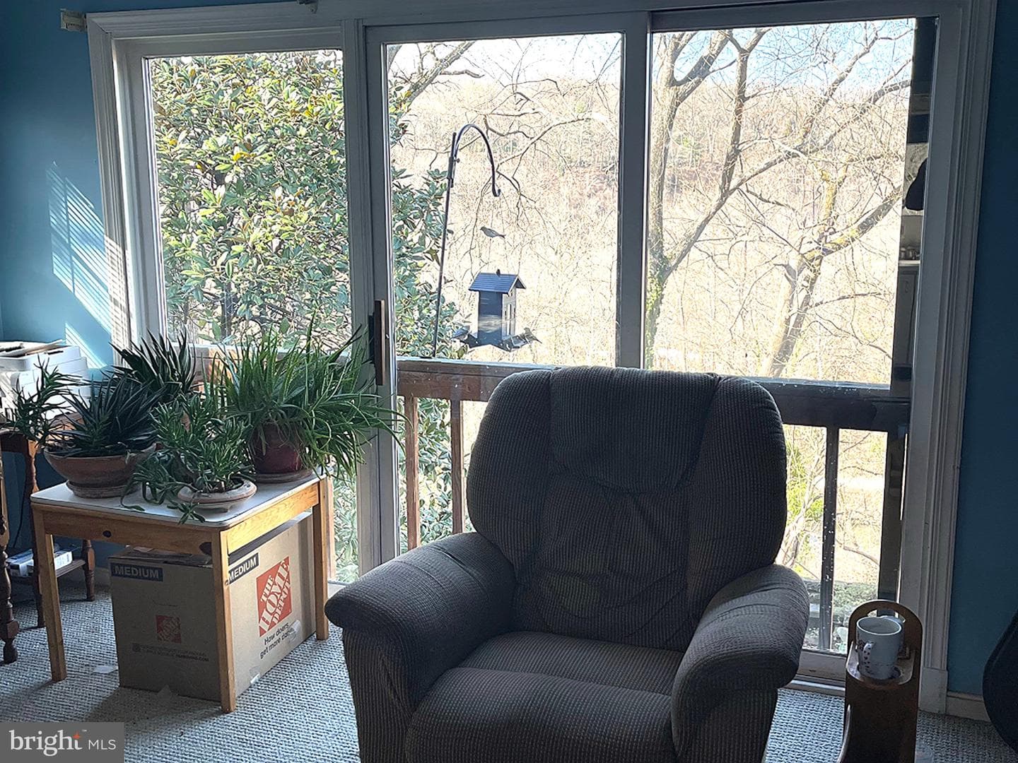 6280 Ridge Drive photo 24