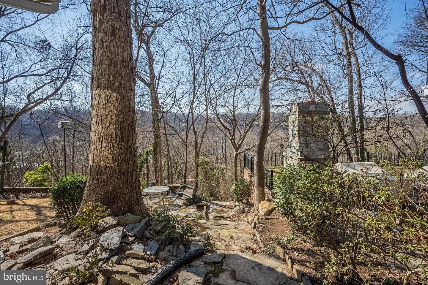 6280 Ridge Drive photo 4