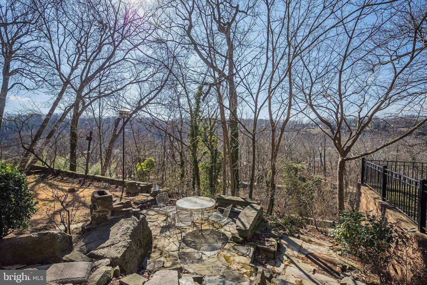 6280 Ridge Drive photo 5