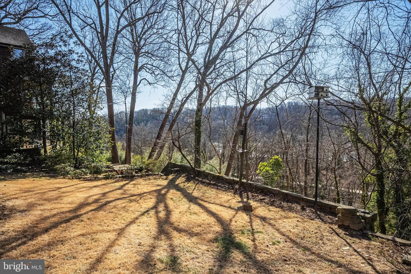 6280 Ridge Drive photo 6