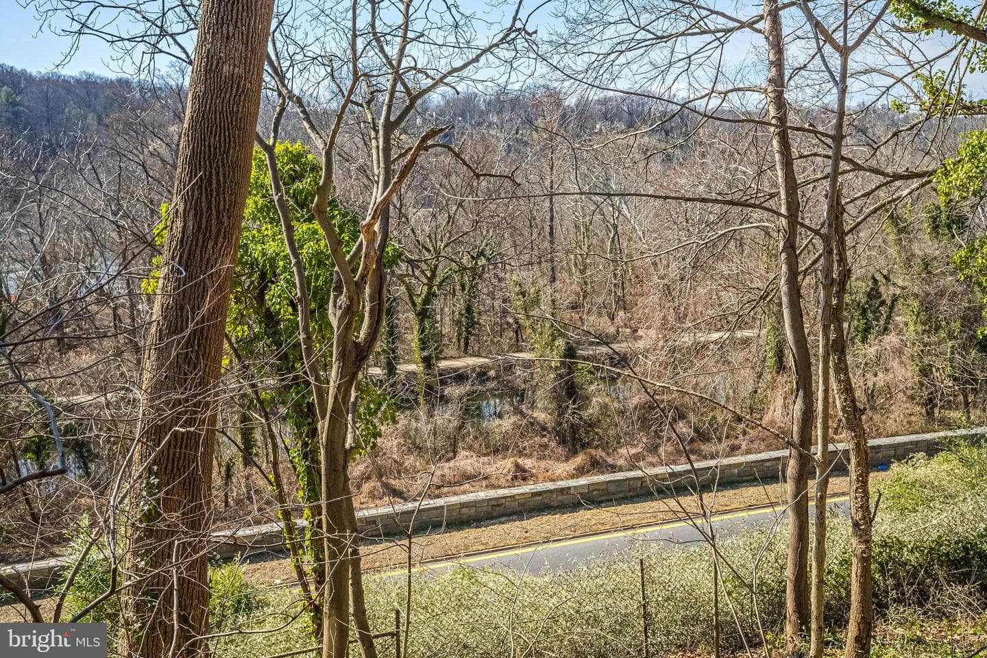 6280 Ridge Drive photo 7
