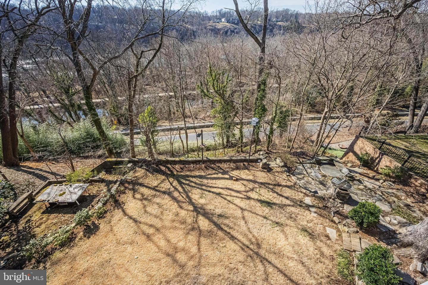 6280 Ridge Drive photo 8