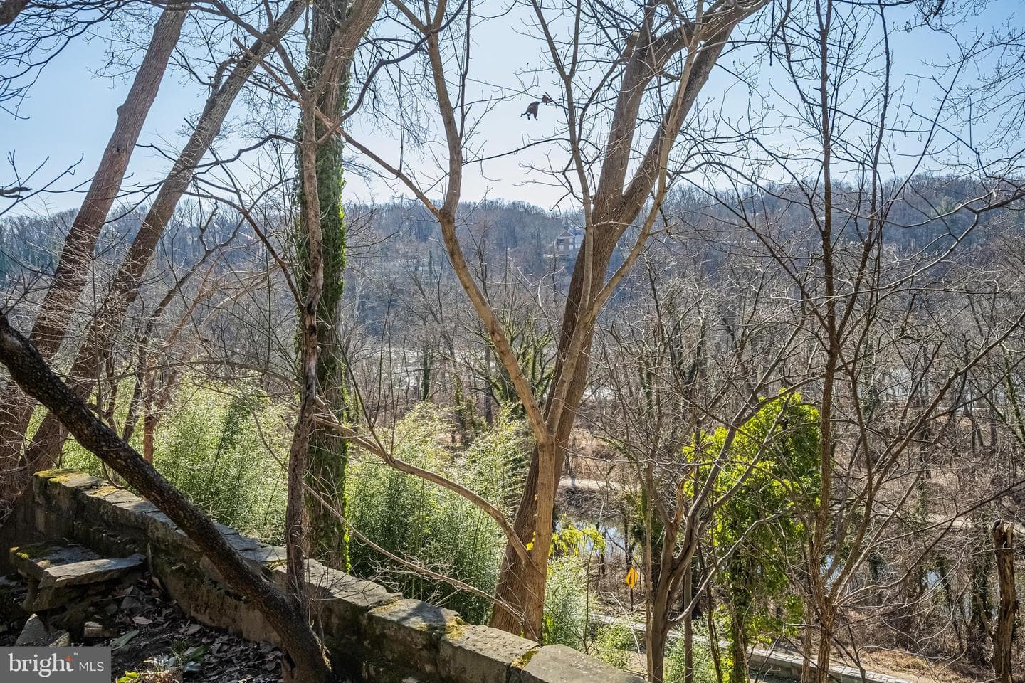 6280 Ridge Drive photo 9