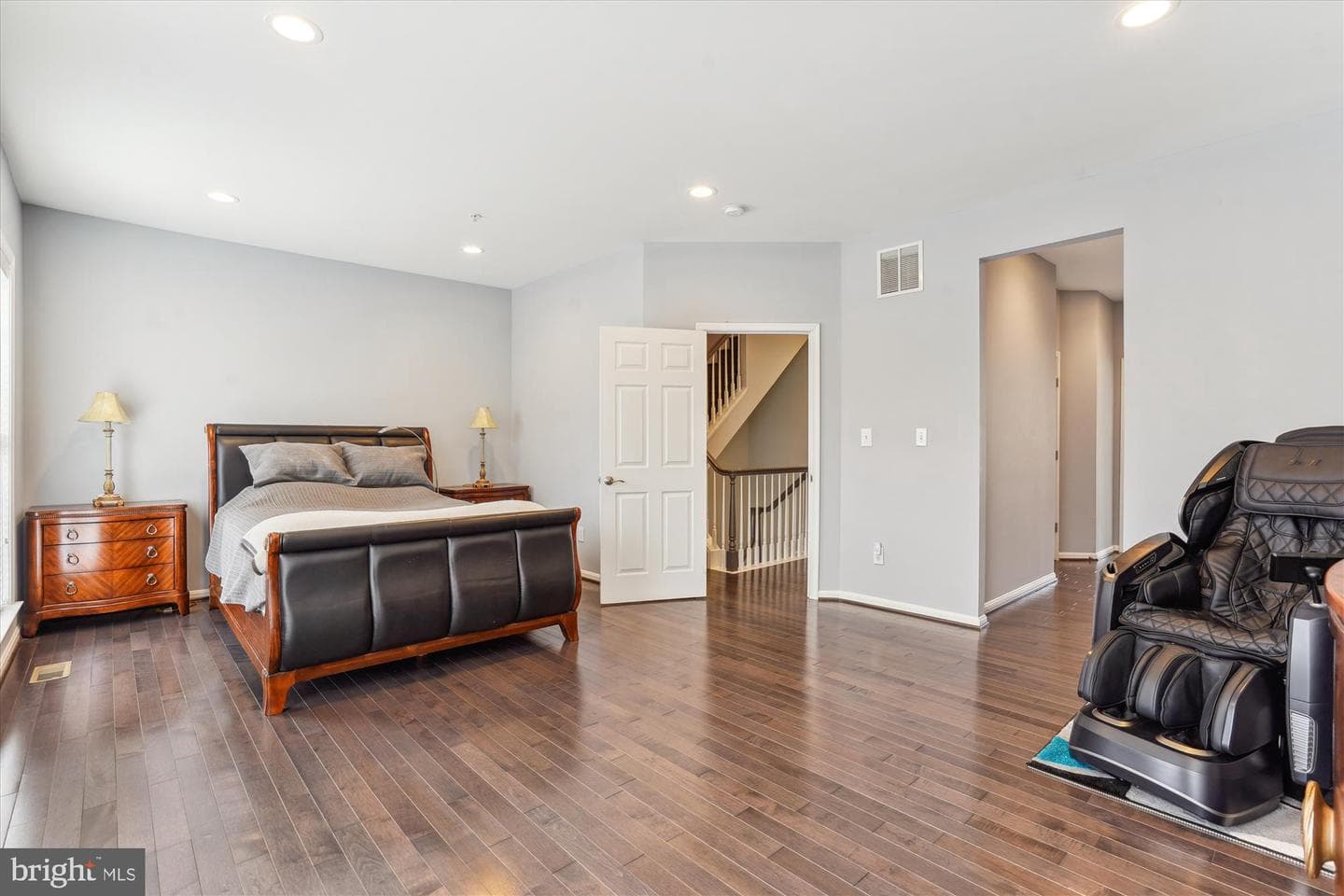 1113 Pleasant Drive photo 15