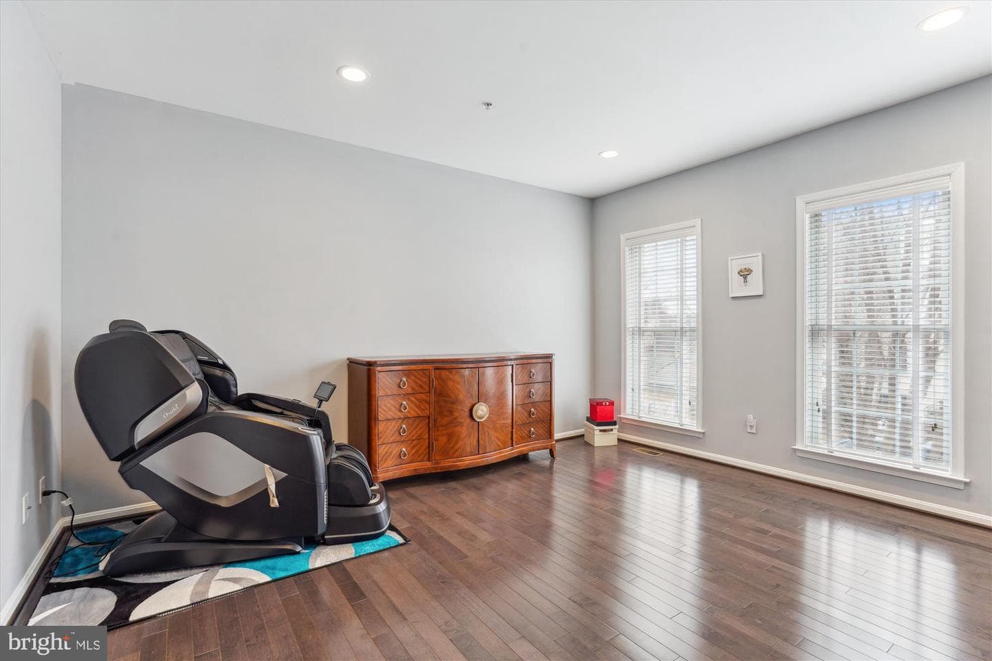 1113 Pleasant Drive photo 16