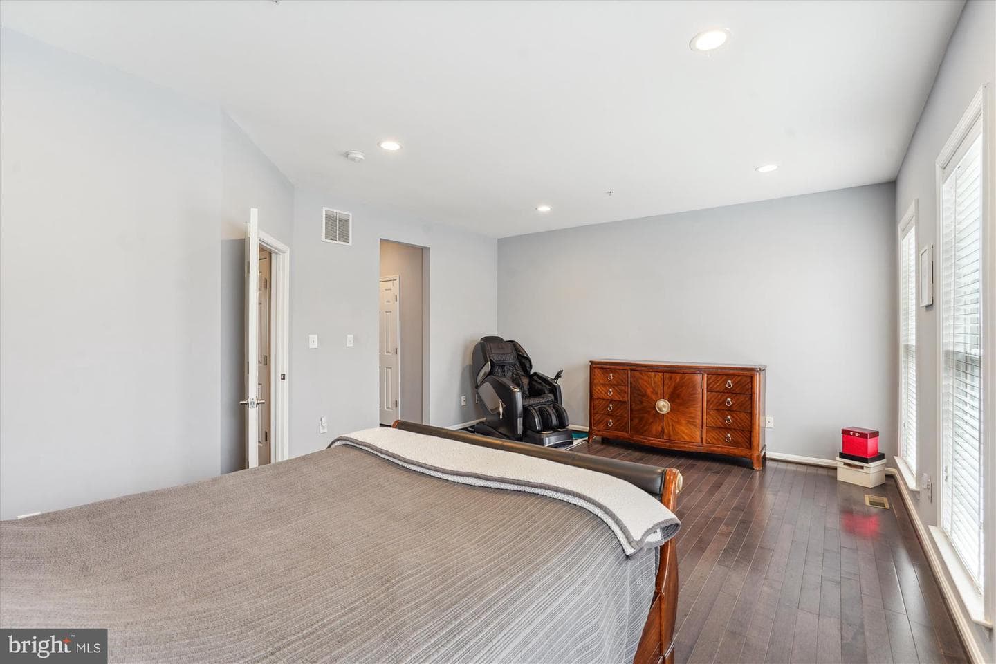 1113 Pleasant Drive photo 17