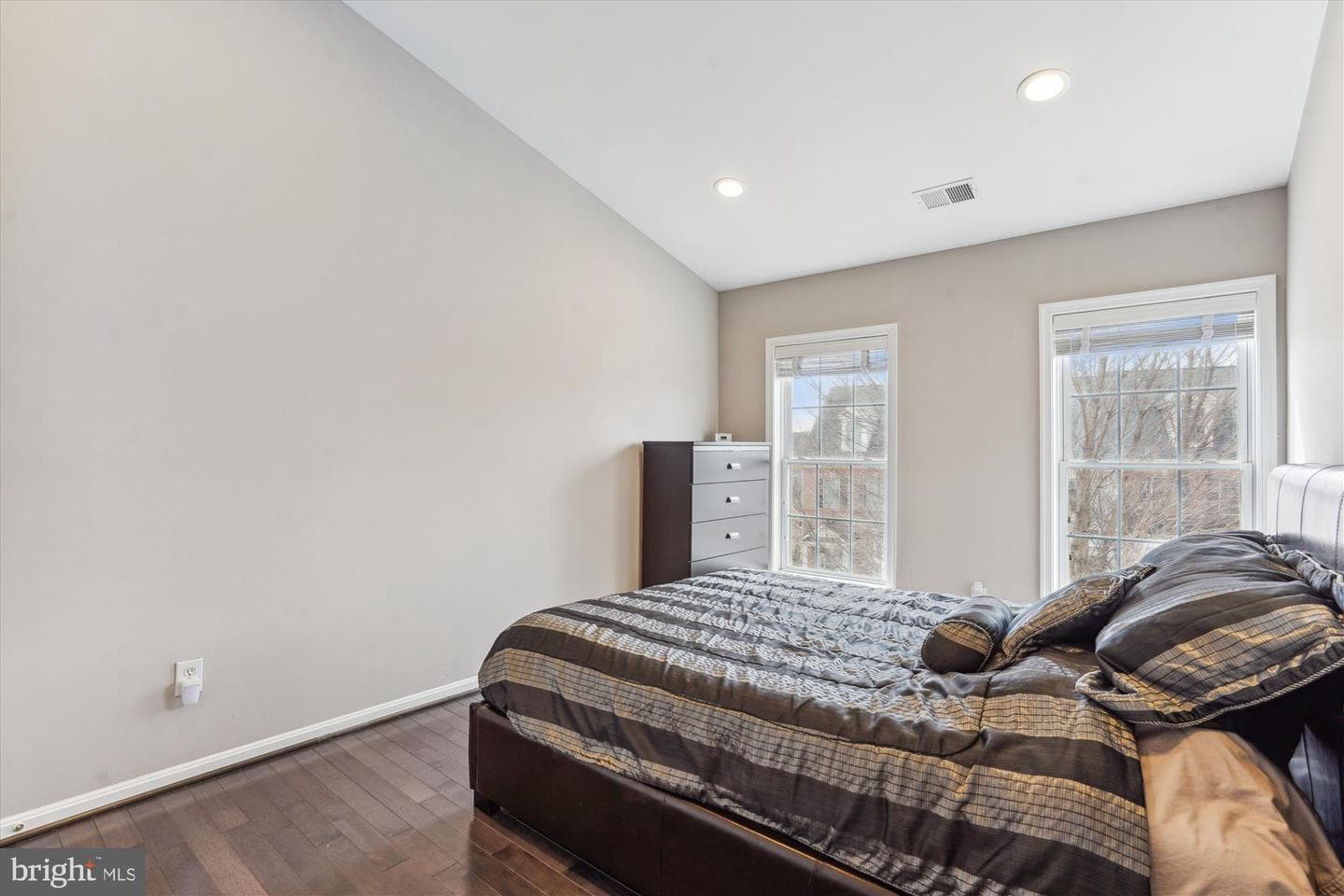 1113 Pleasant Drive photo 21