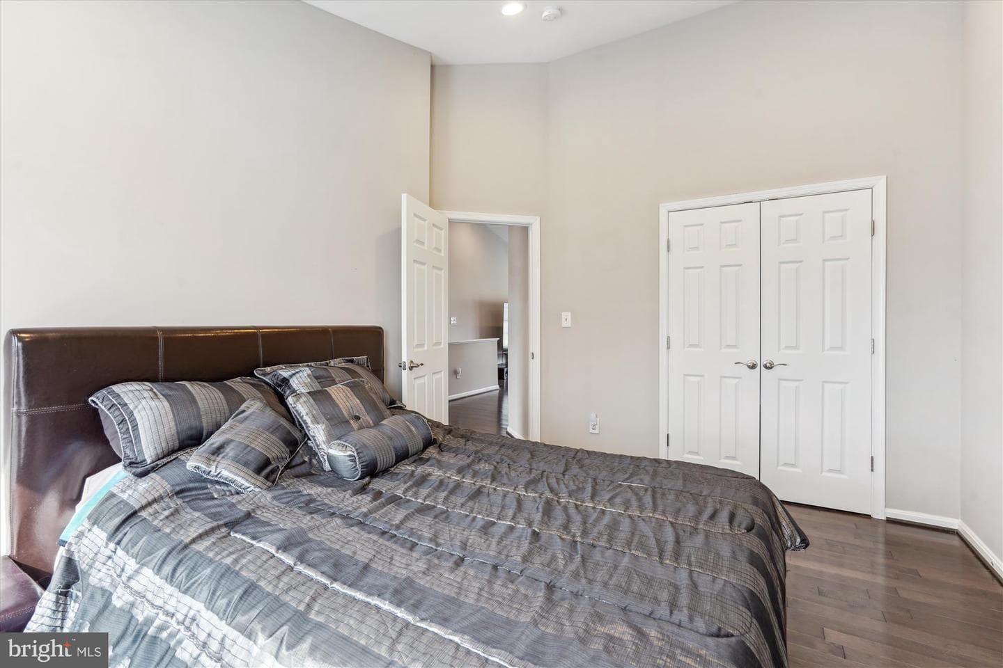 1113 Pleasant Drive photo 22