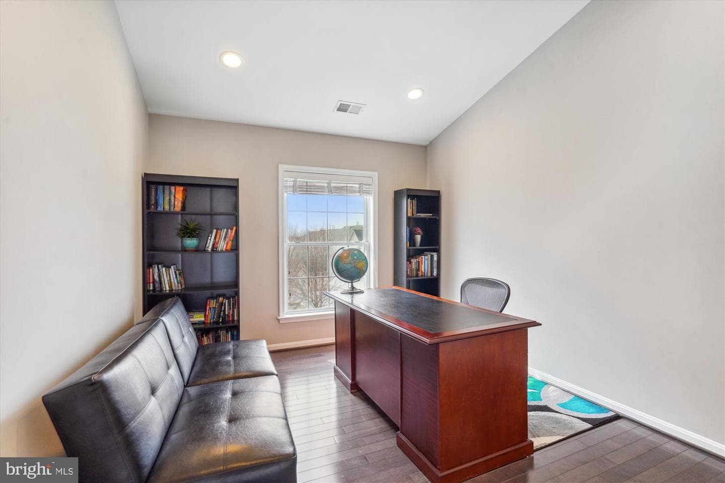 1113 Pleasant Drive photo 23