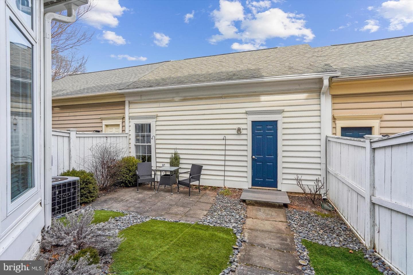1113 Pleasant Drive photo 28
