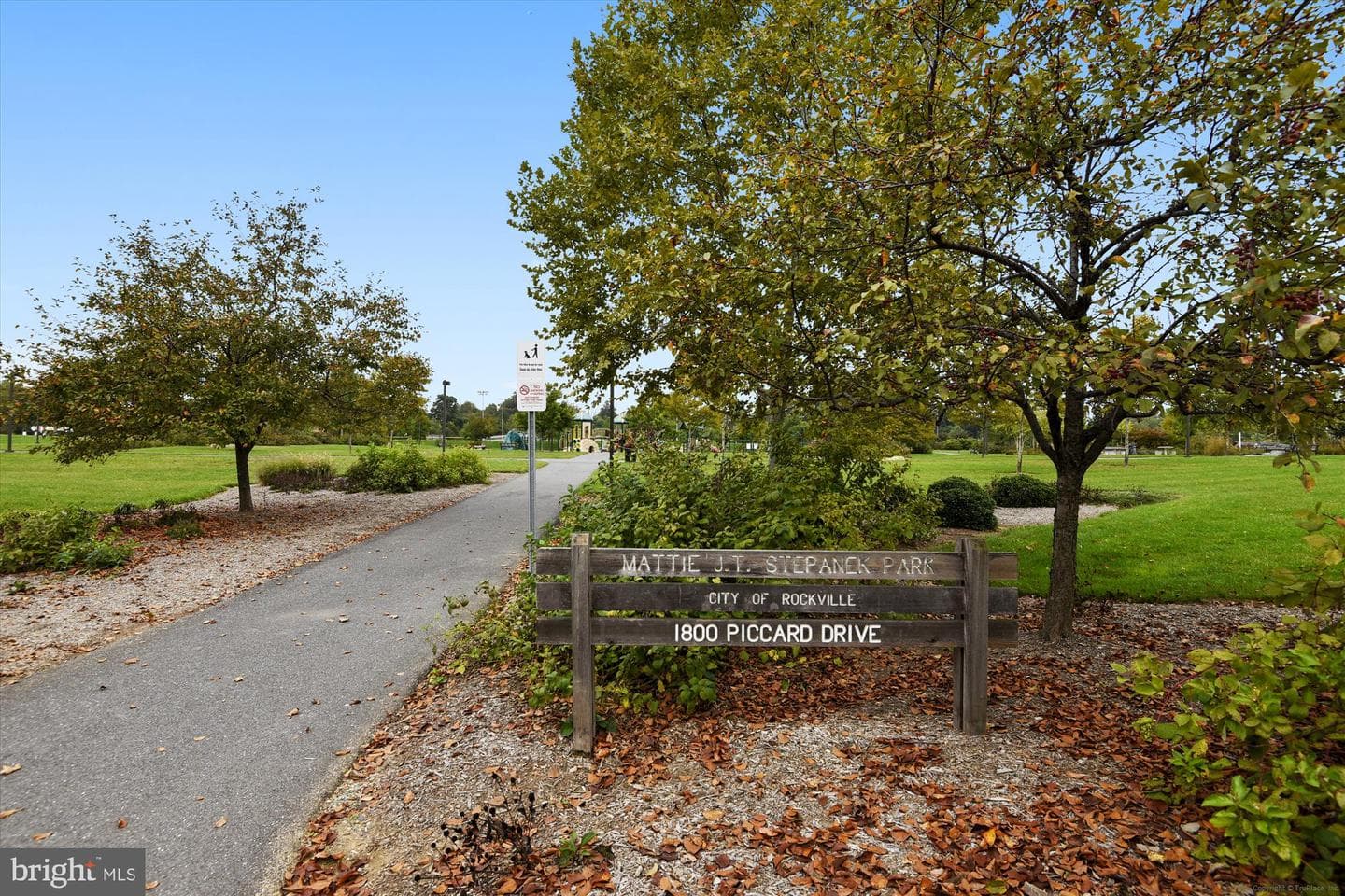 1113 Pleasant Drive photo 34