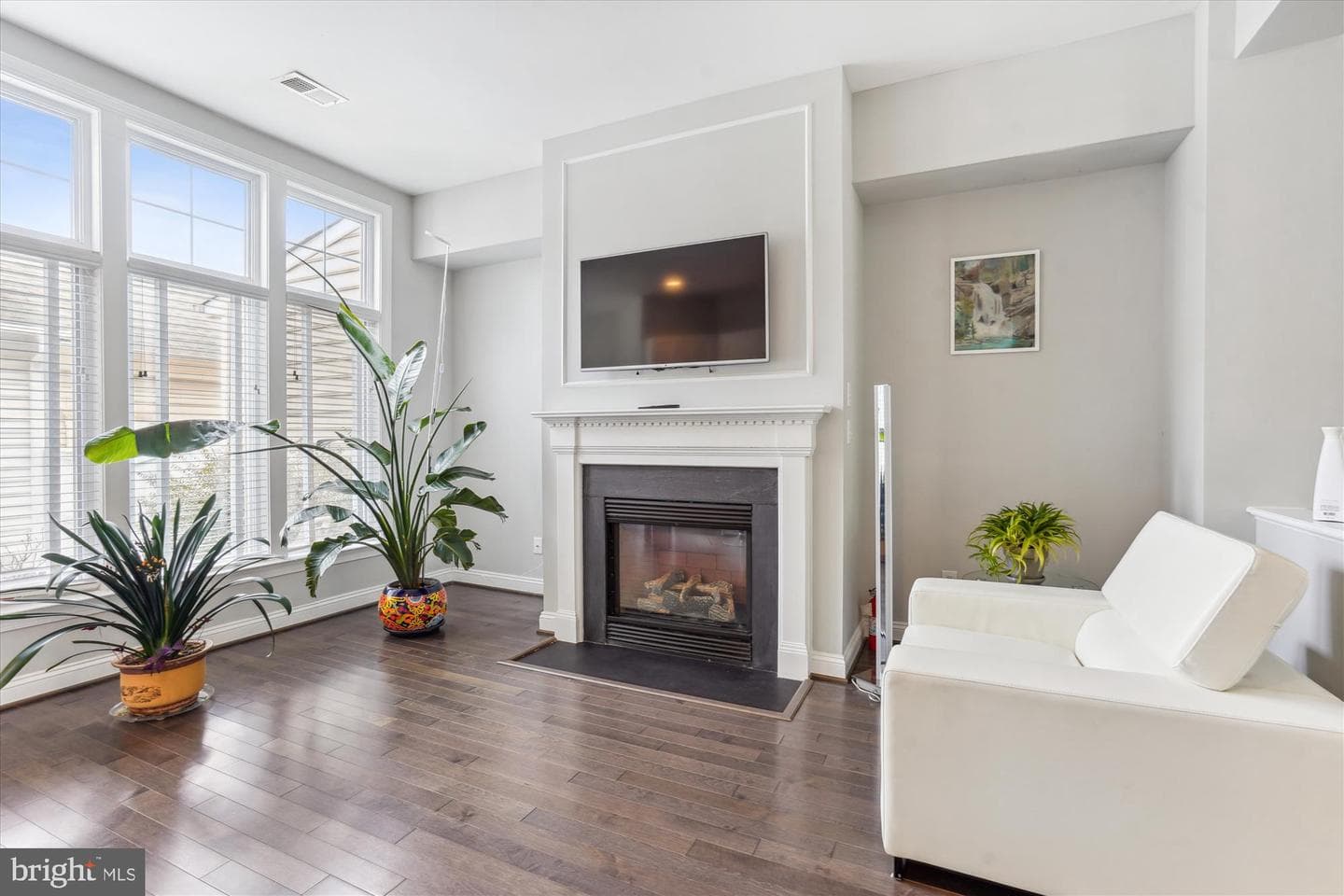 1113 Pleasant Drive photo 8
