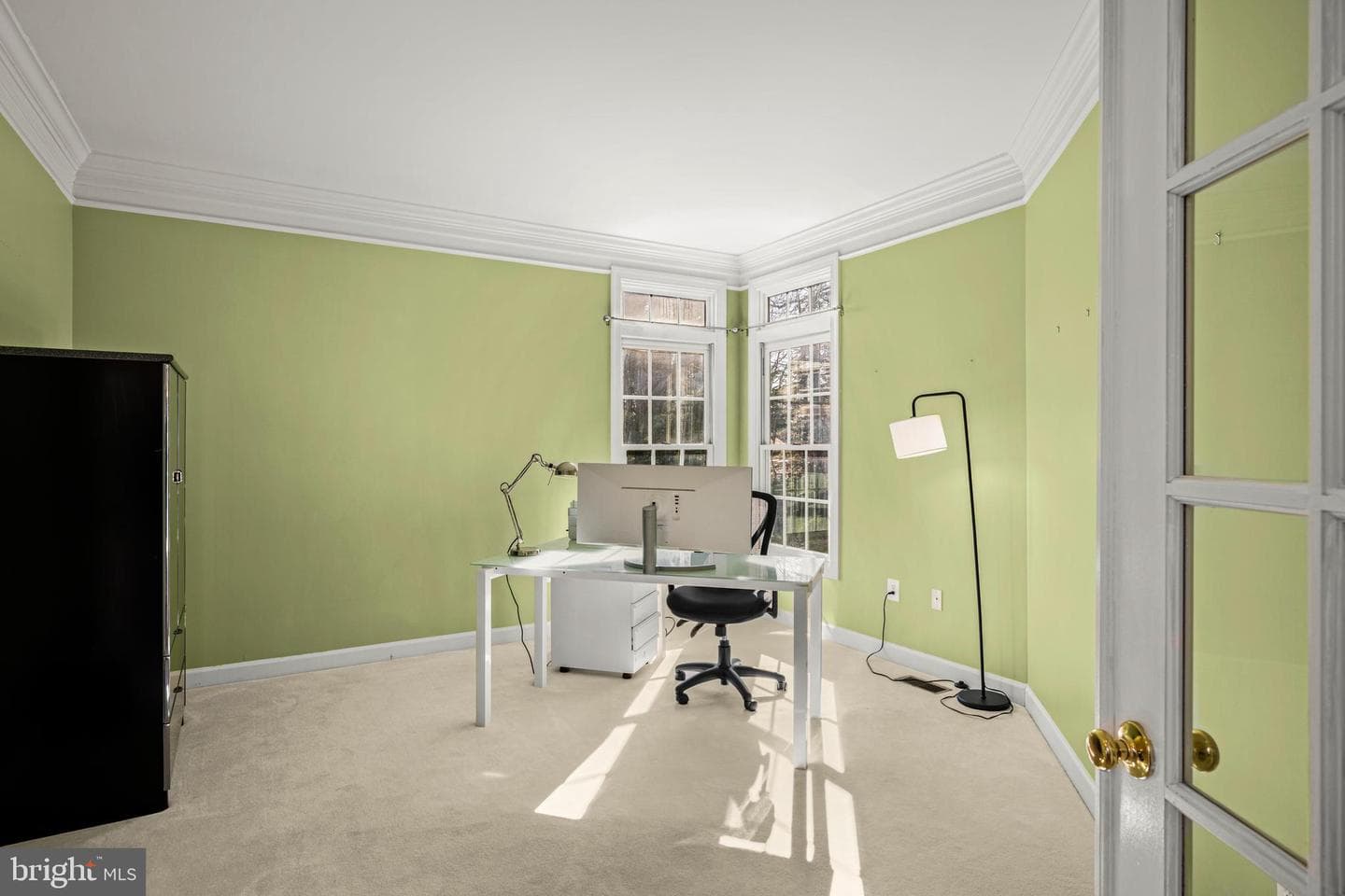 15803 Thistlebridge Drive photo 23