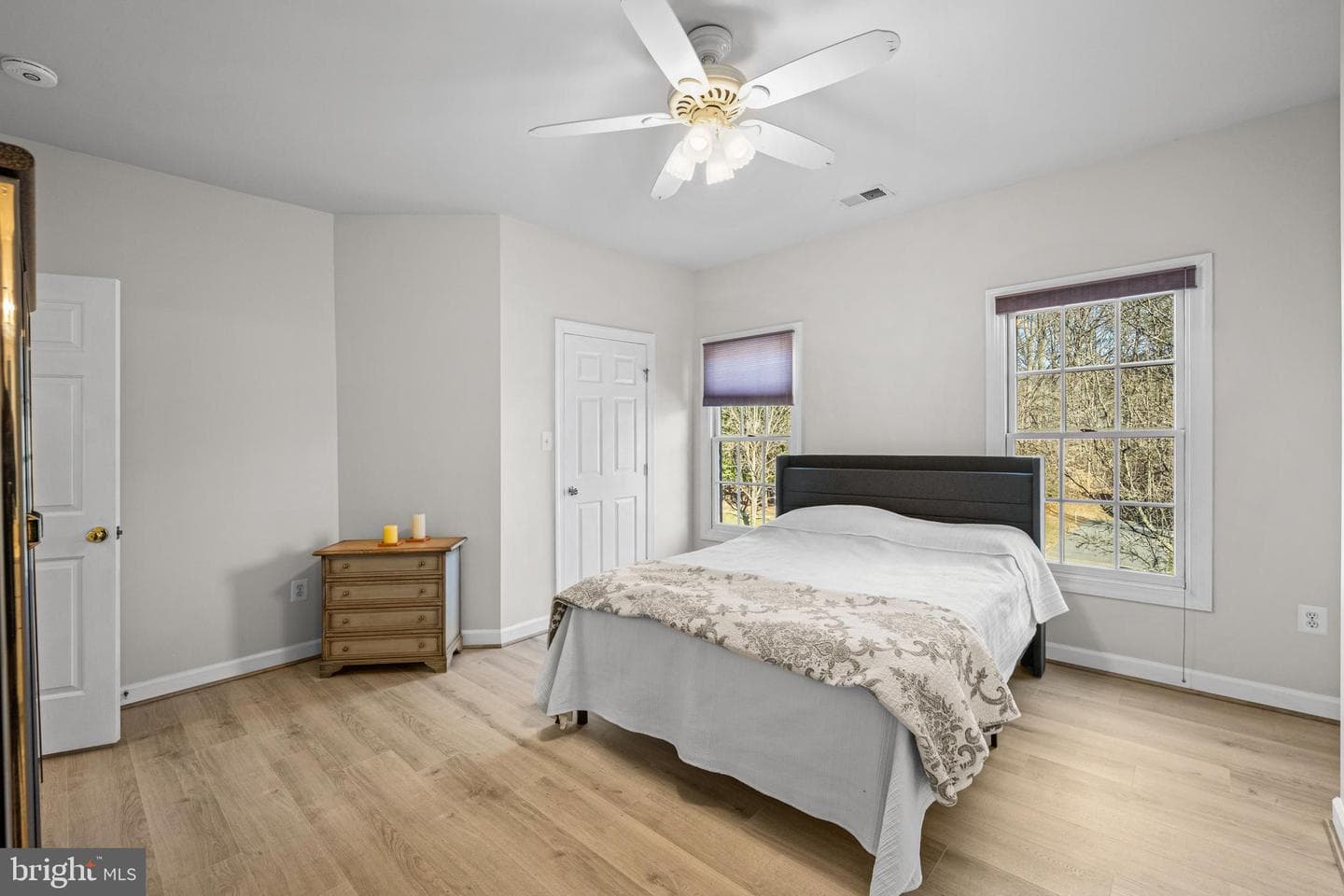 15803 Thistlebridge Drive photo 31
