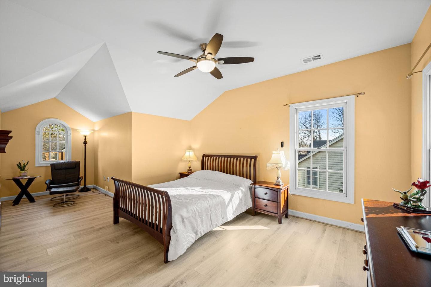 15803 Thistlebridge Drive photo 34