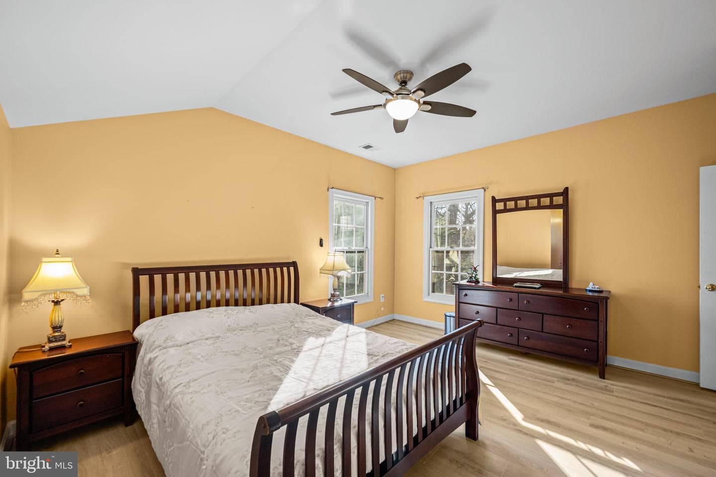 15803 Thistlebridge Drive photo 35