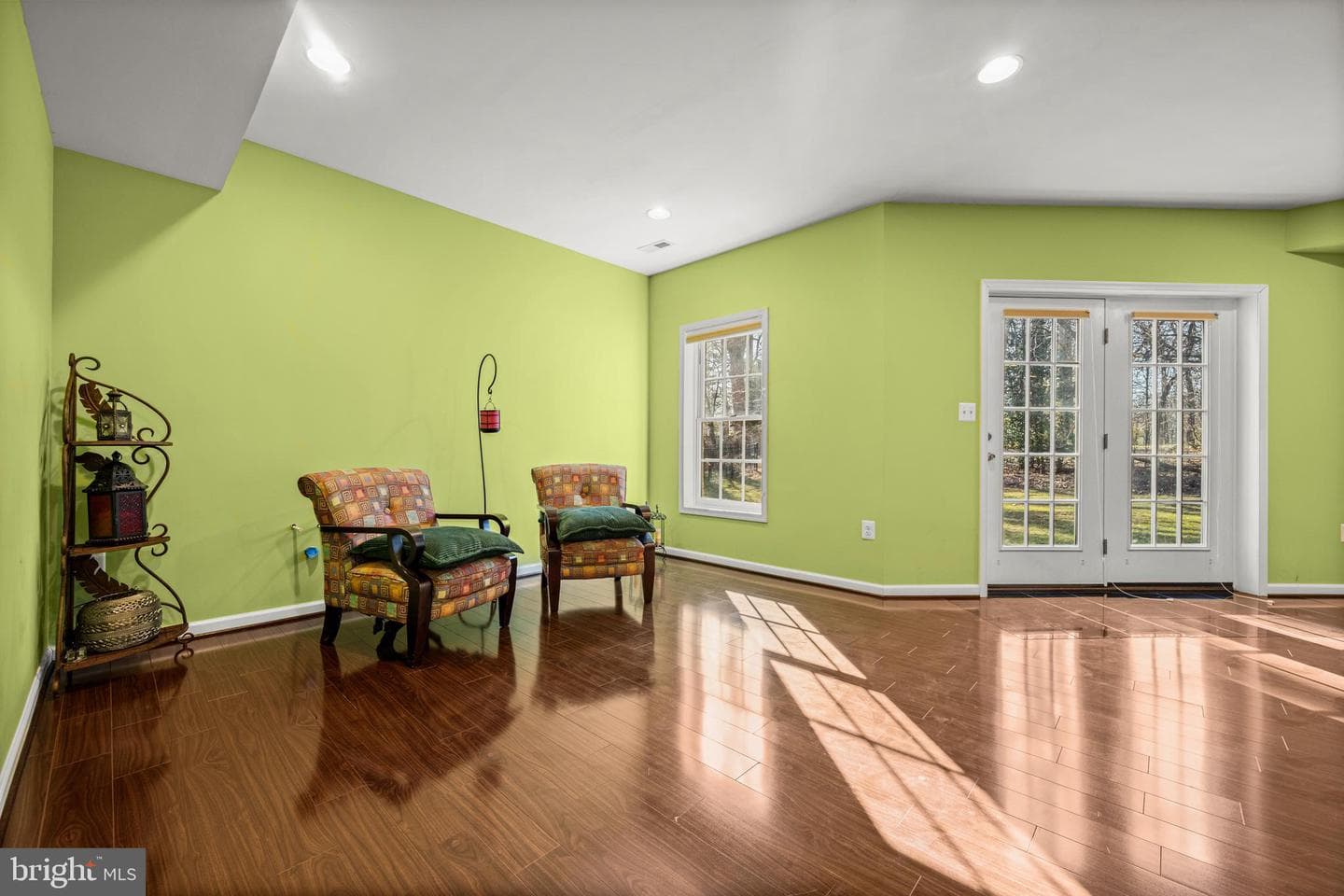 15803 Thistlebridge Drive photo 38