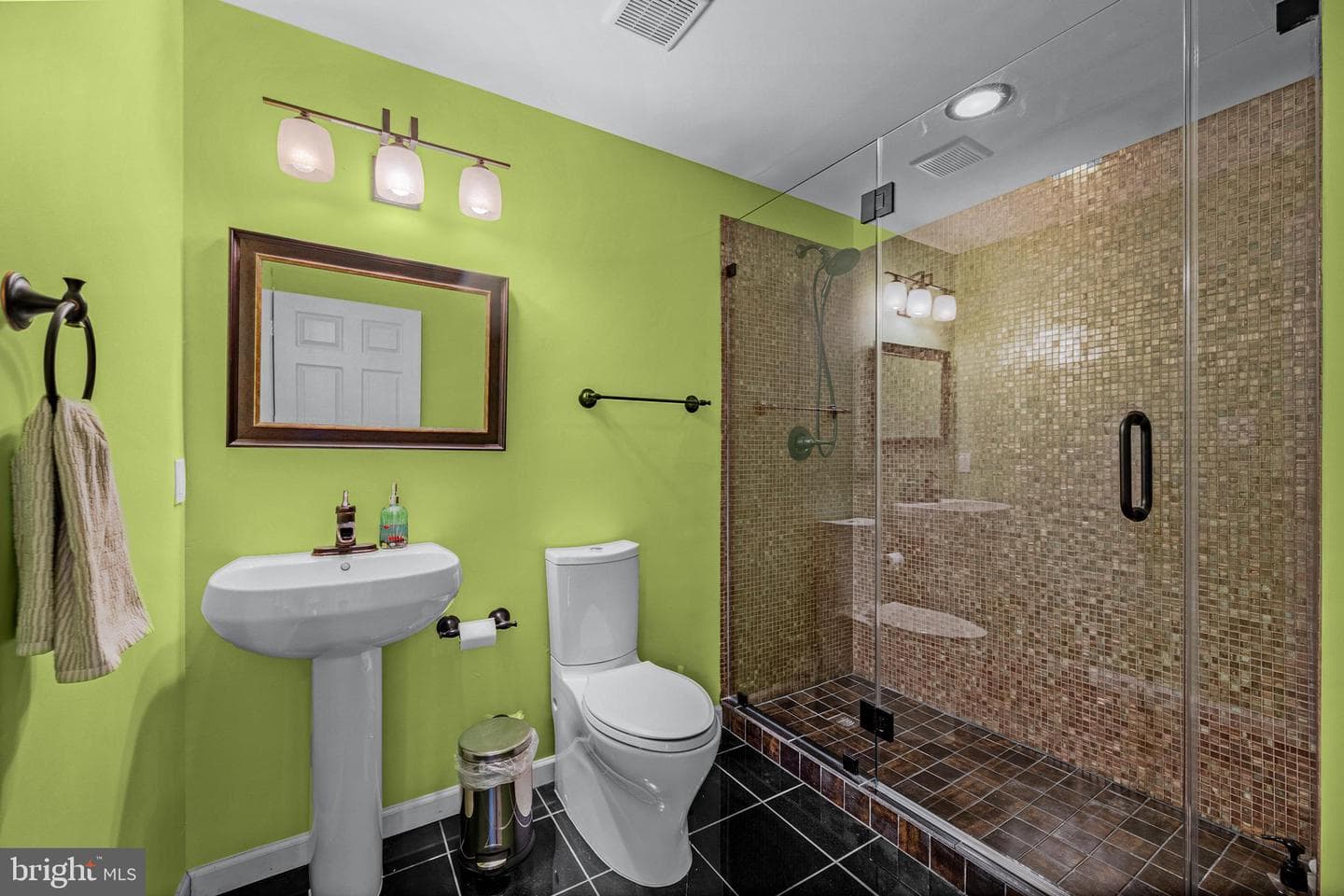 15803 Thistlebridge Drive photo 40