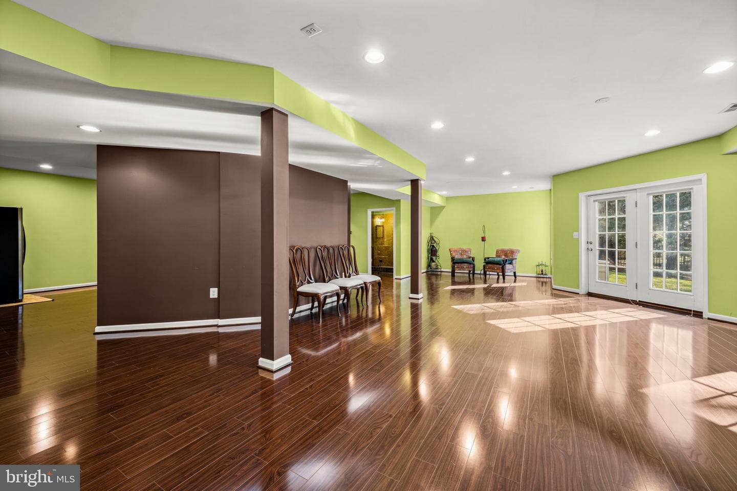 15803 Thistlebridge Drive photo 41