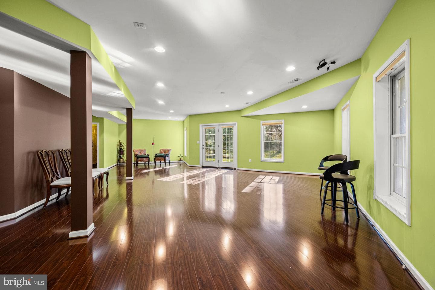 15803 Thistlebridge Drive photo 43