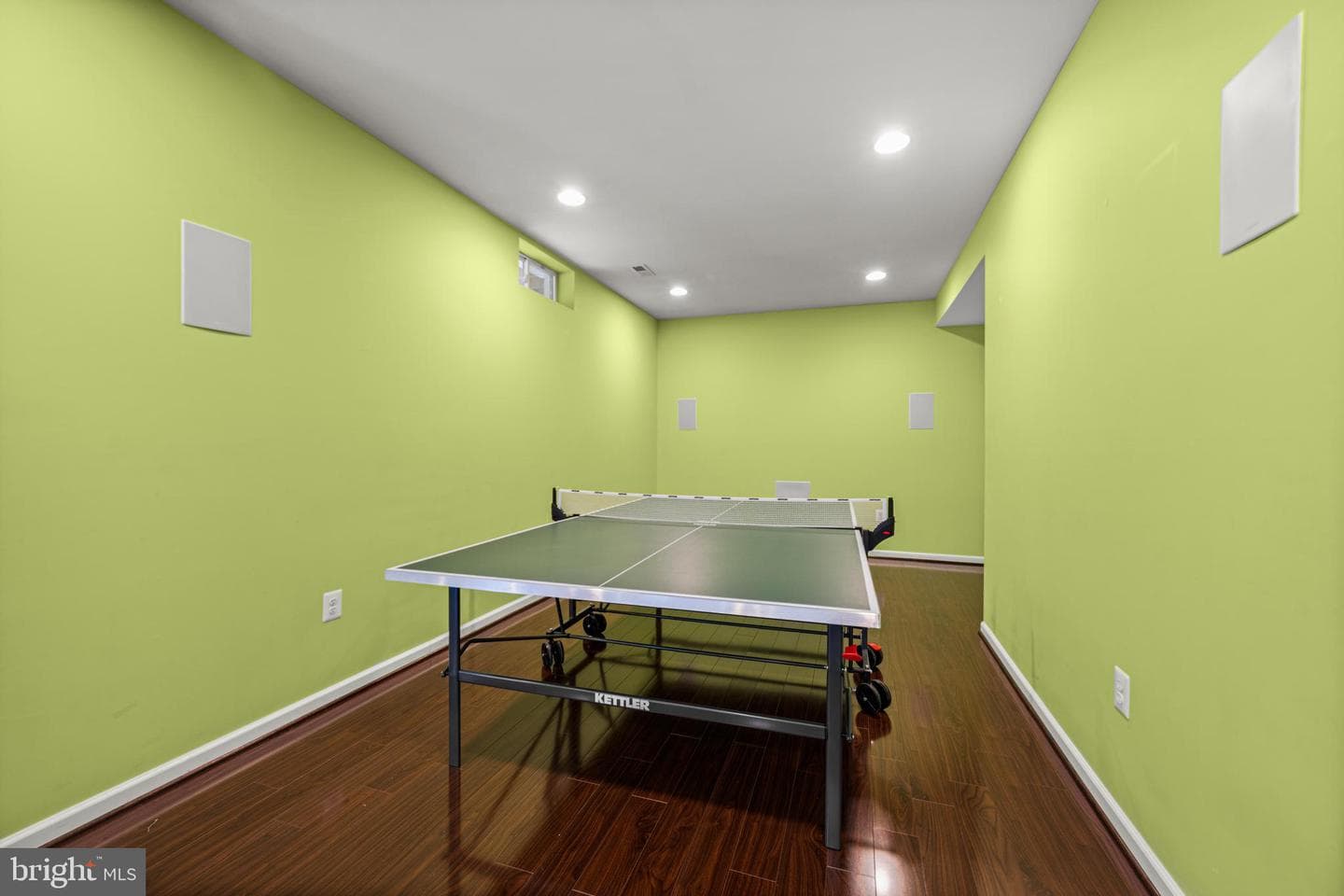 15803 Thistlebridge Drive photo 45