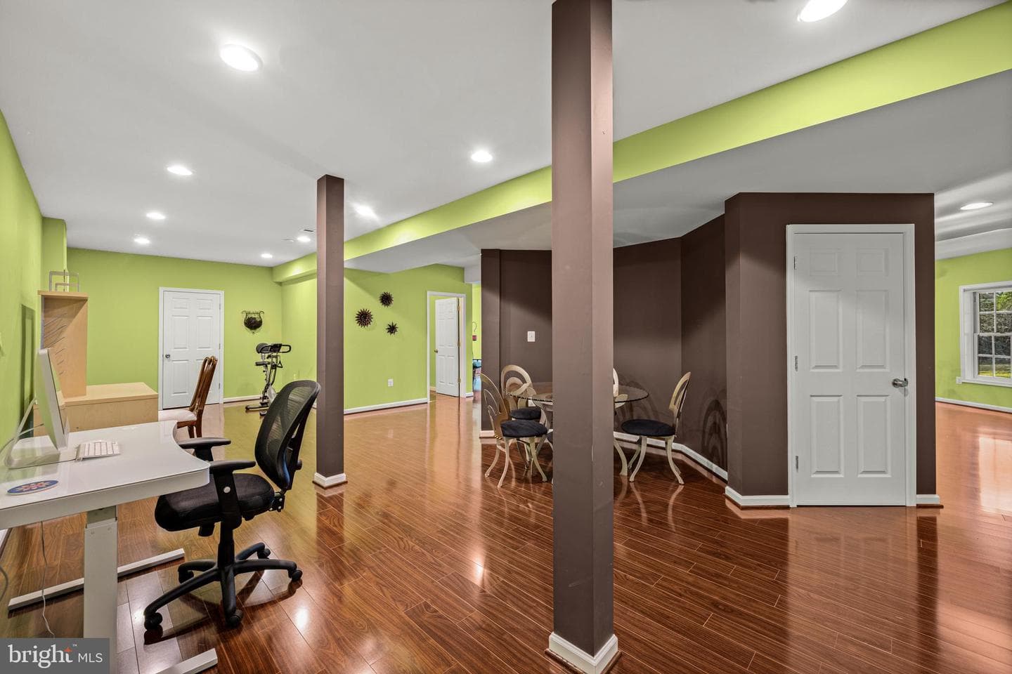 15803 Thistlebridge Drive photo 46