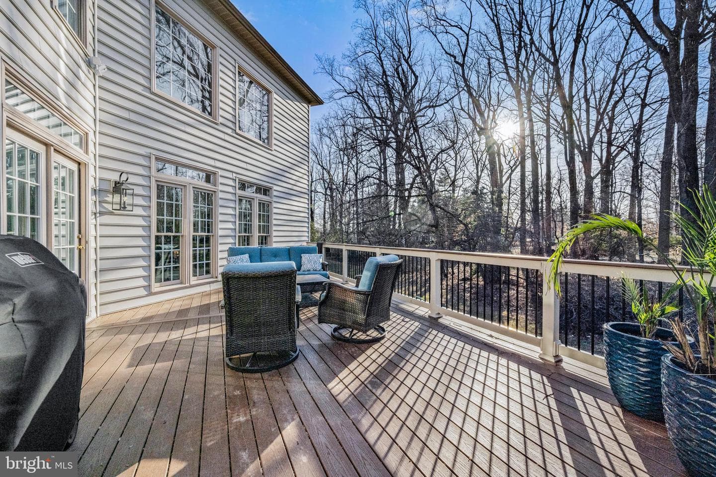15803 Thistlebridge Drive photo 48