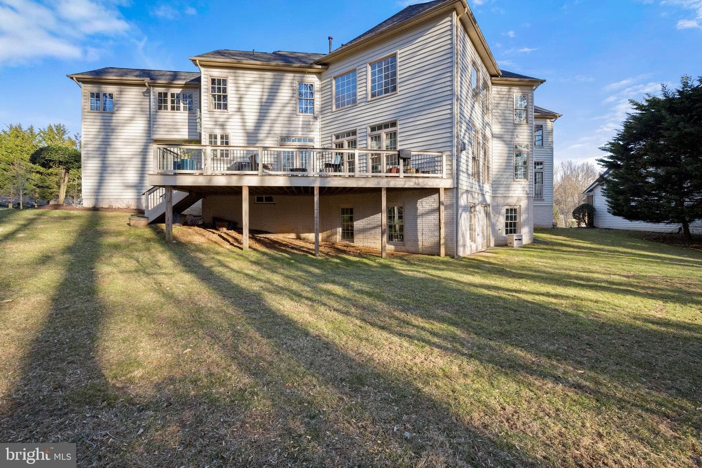 15803 Thistlebridge Drive photo 51