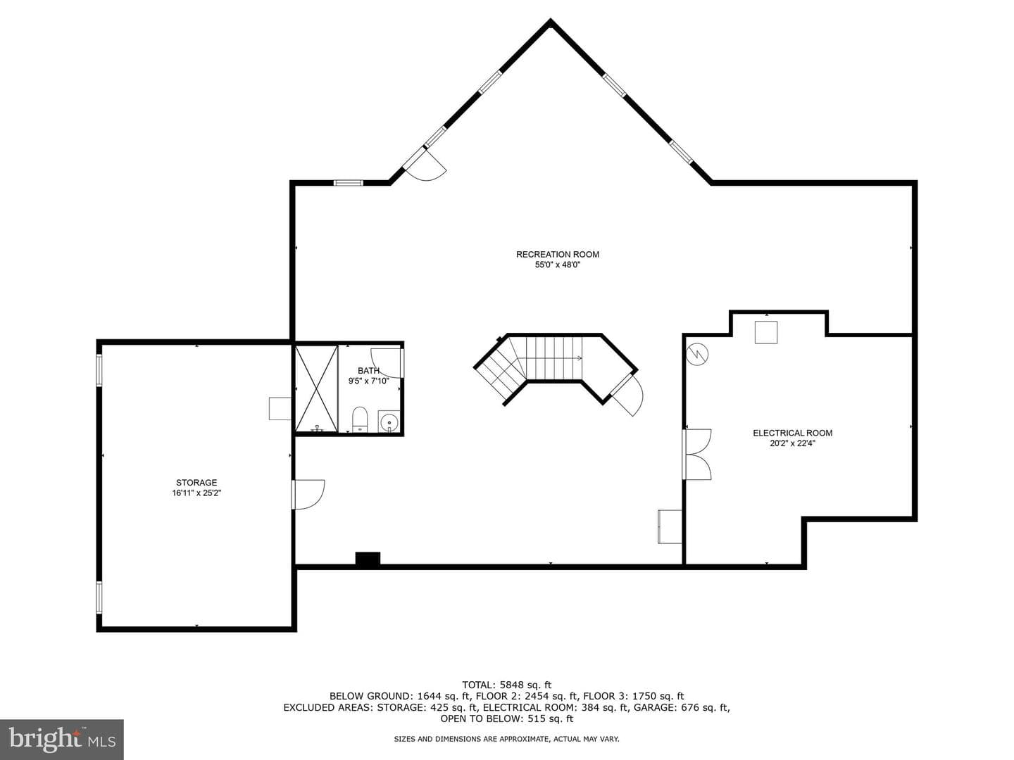 15803 Thistlebridge Drive photo 56