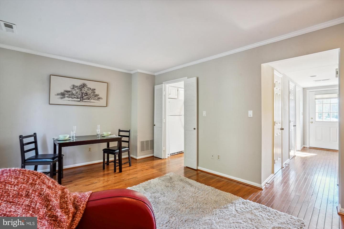 4871 Chevy Chase Drive #161 photo 11