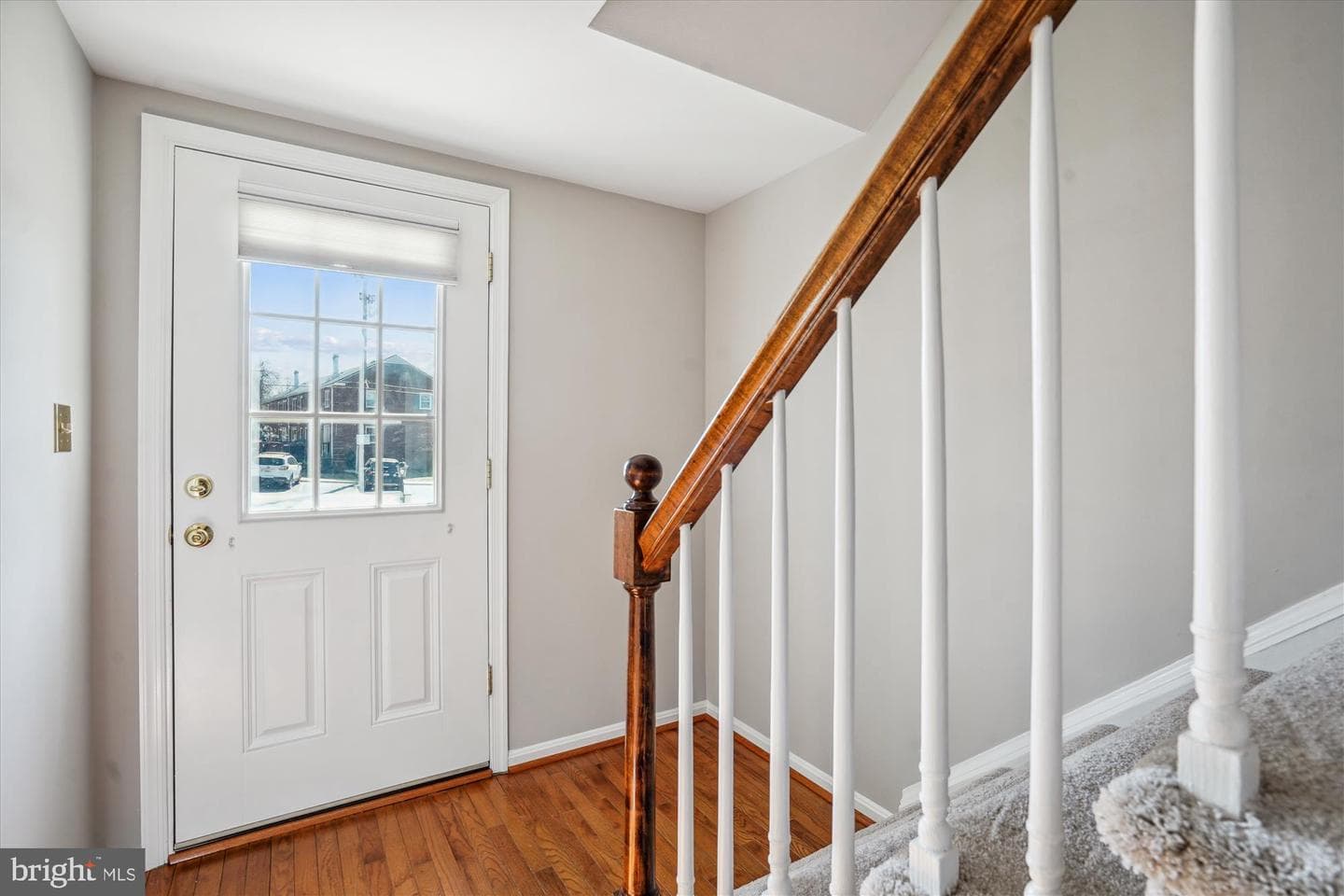 4871 Chevy Chase Drive #161 photo 12