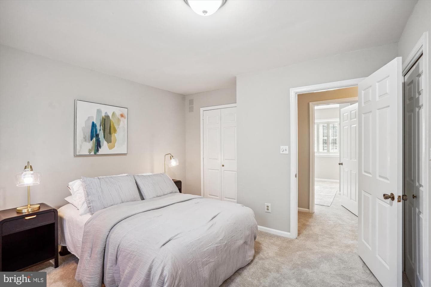 4871 Chevy Chase Drive #161 photo 13