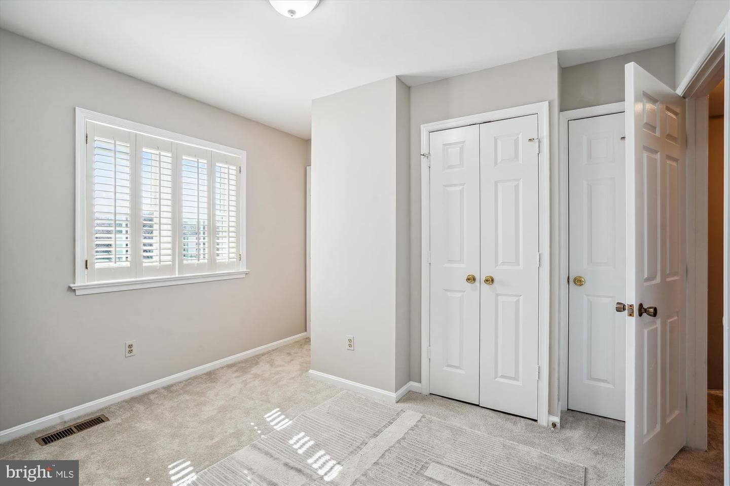 4871 Chevy Chase Drive #161 photo 21
