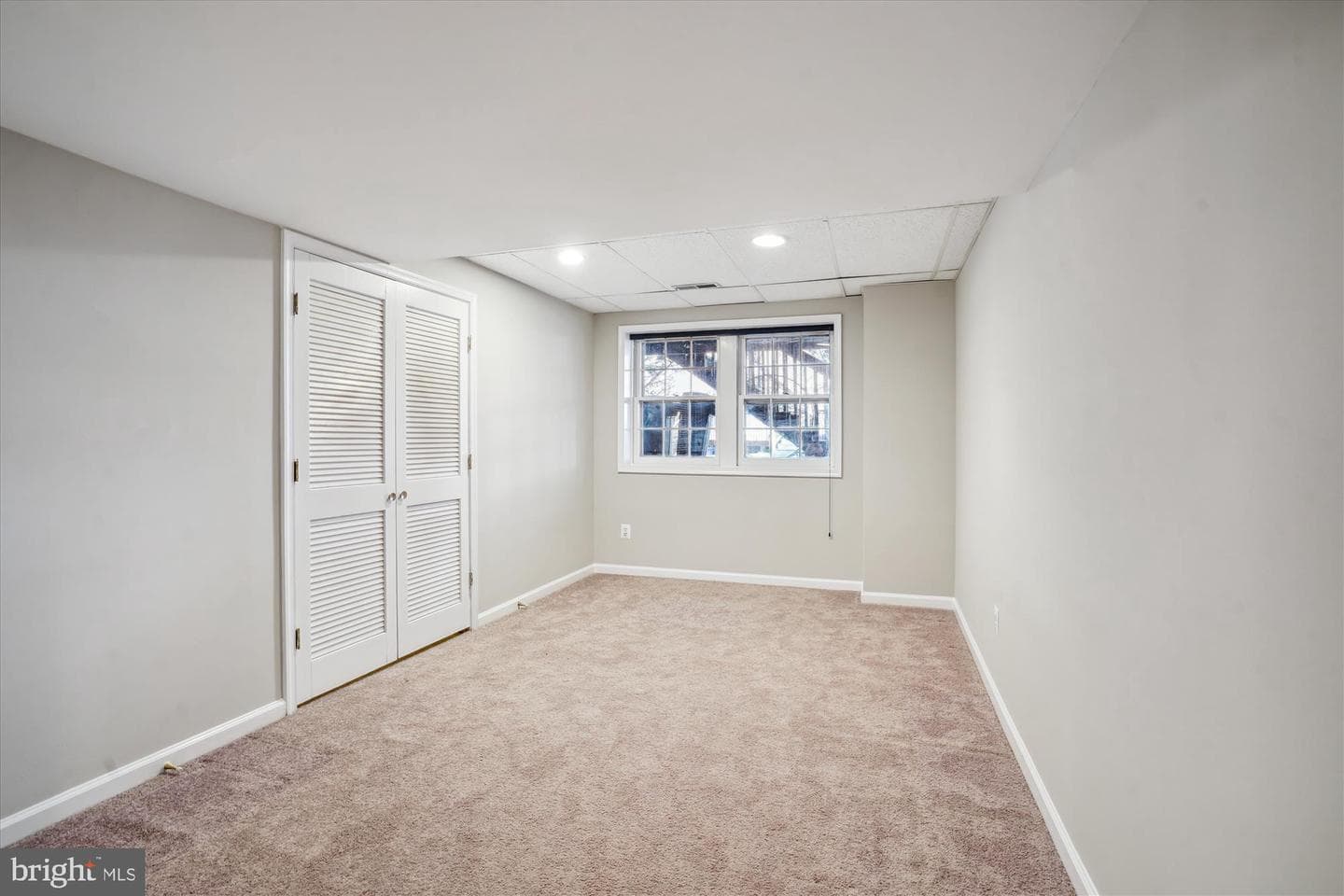 4871 Chevy Chase Drive #161 photo 23