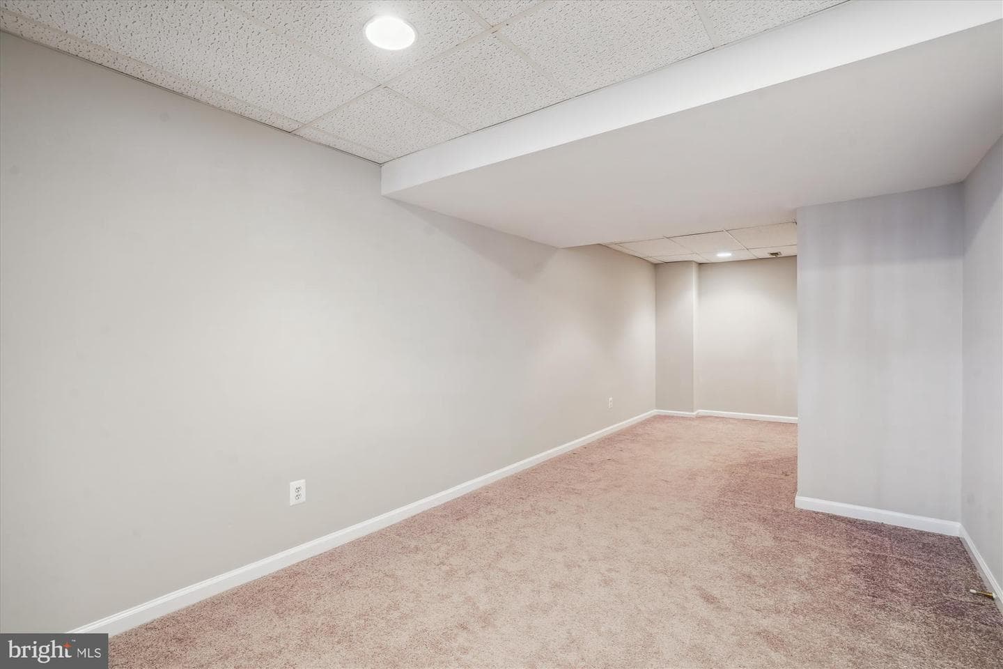4871 Chevy Chase Drive #161 photo 24