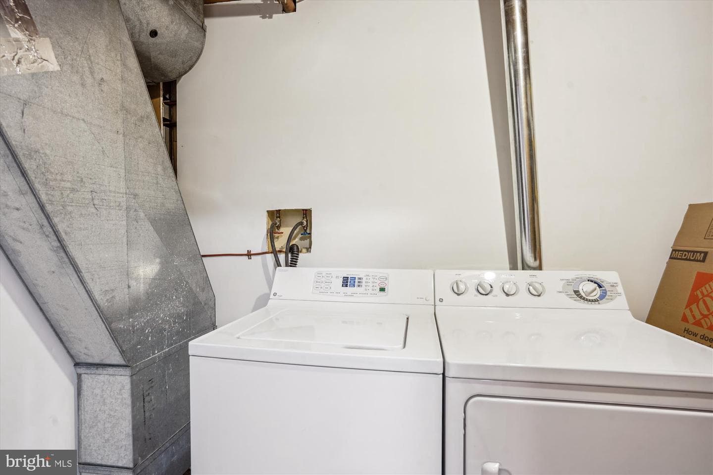 4871 Chevy Chase Drive #161 photo 26