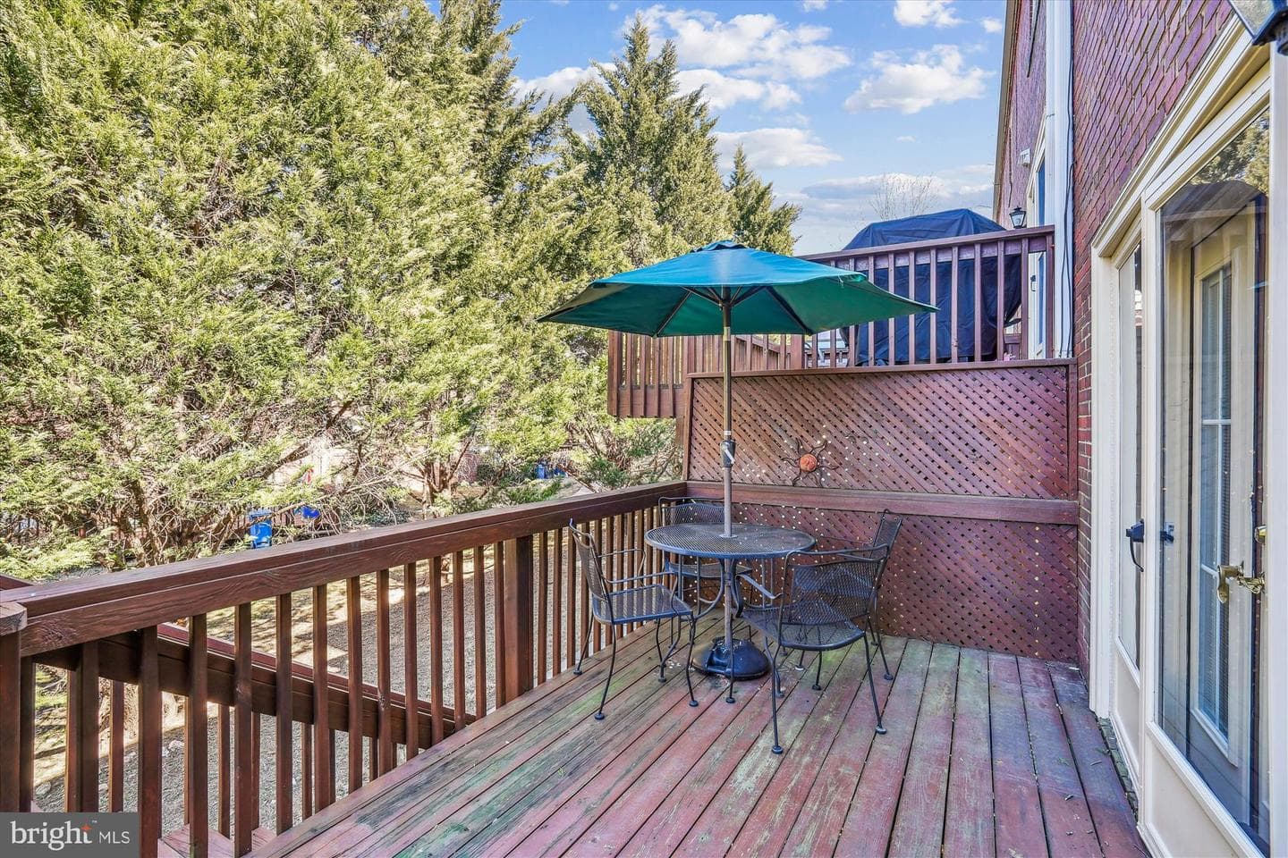4871 Chevy Chase Drive #161 photo 28