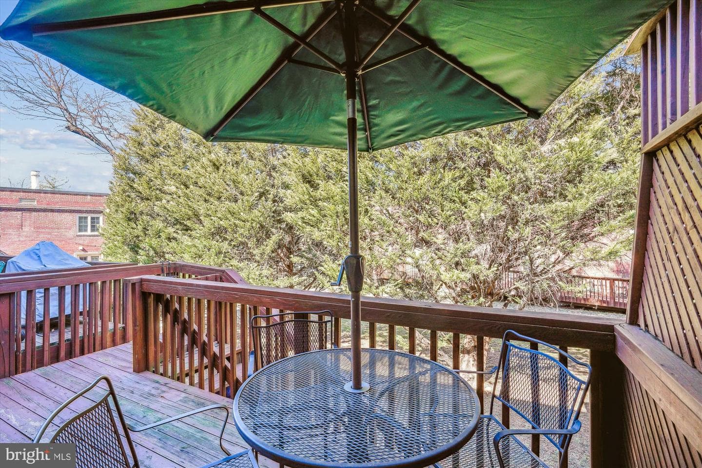 4871 Chevy Chase Drive #161 photo 29
