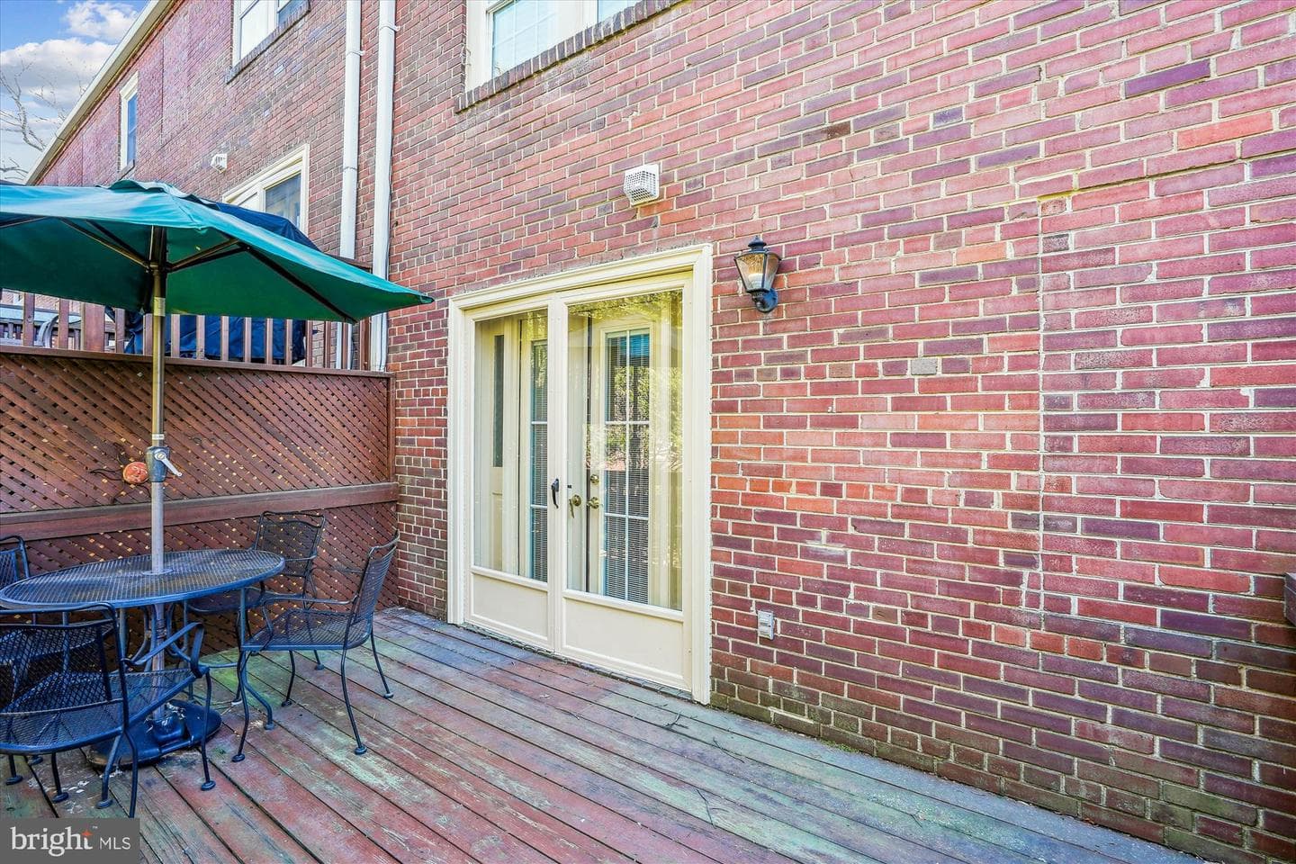 4871 Chevy Chase Drive #161 photo 30