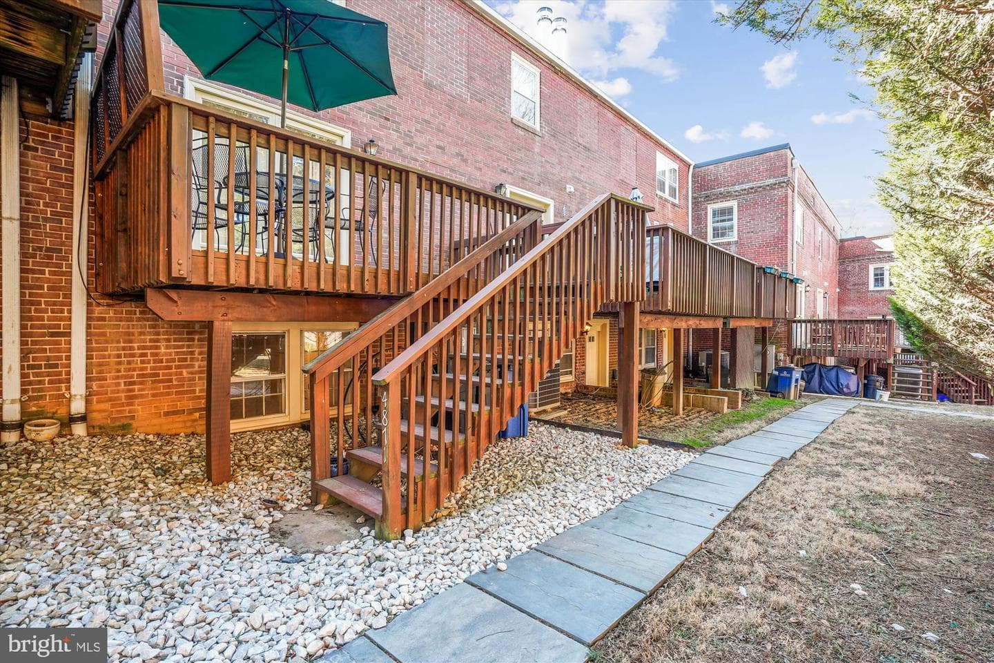 4871 Chevy Chase Drive #161 photo 31