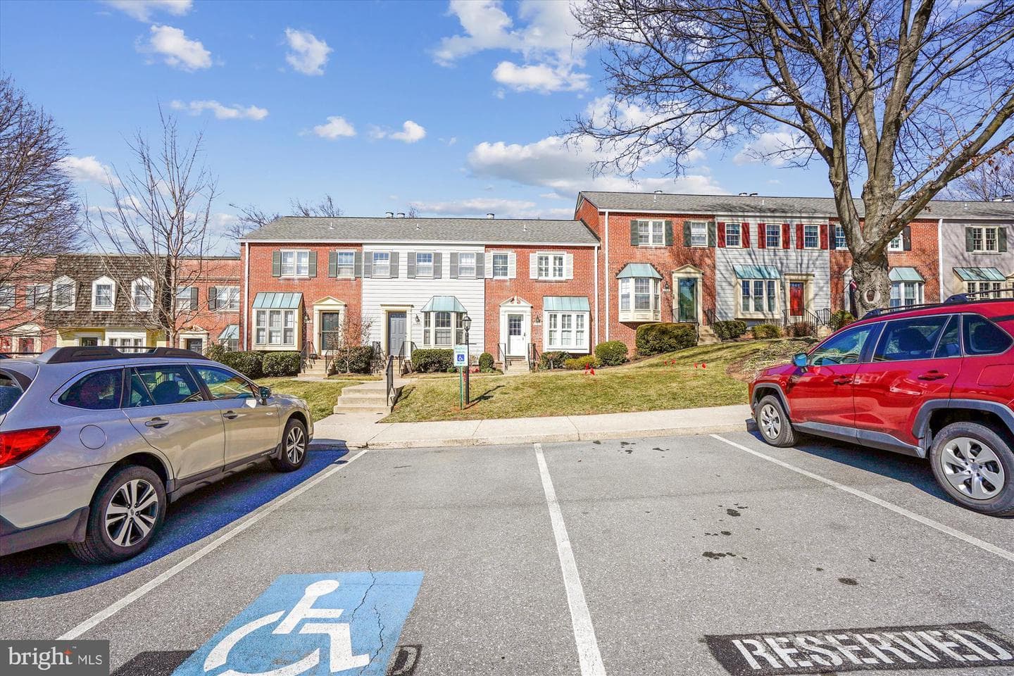 4871 Chevy Chase Drive #161 photo 33