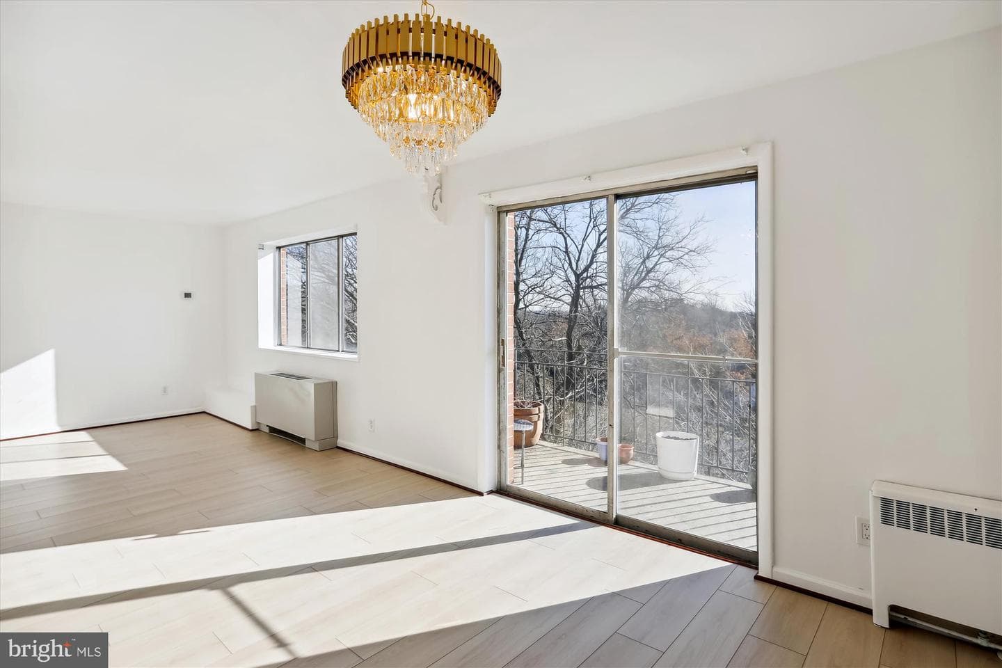 614 Sligo Avenue #508 photo 10