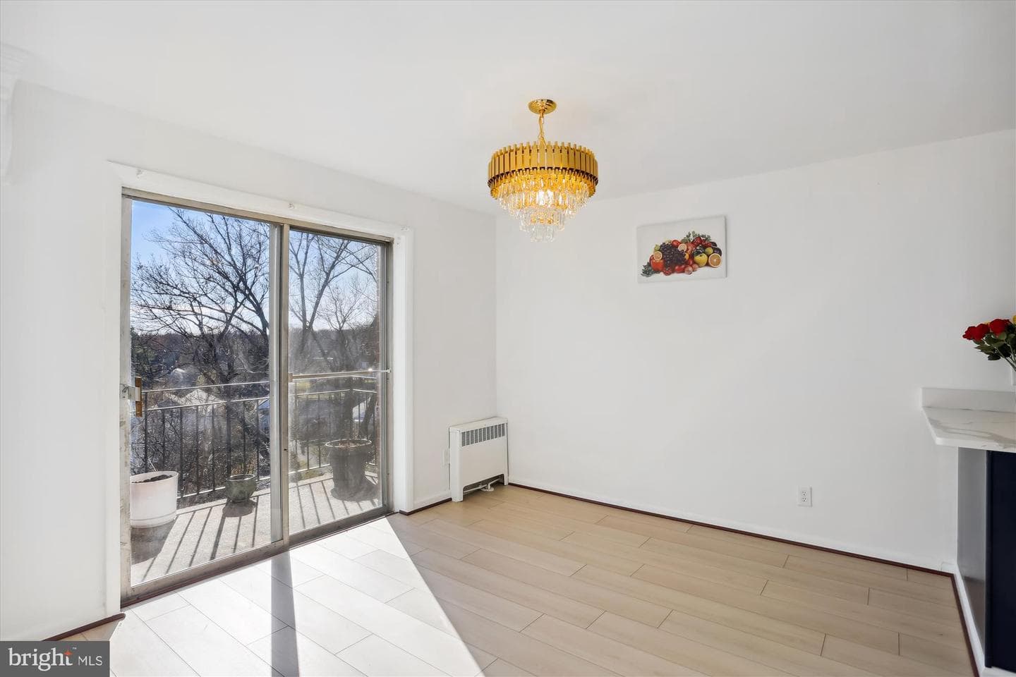 614 Sligo Avenue #508 photo 11