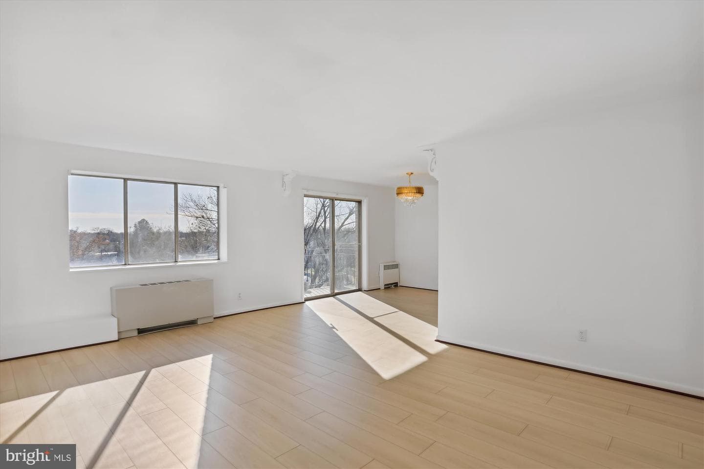 614 Sligo Avenue #508 photo 12