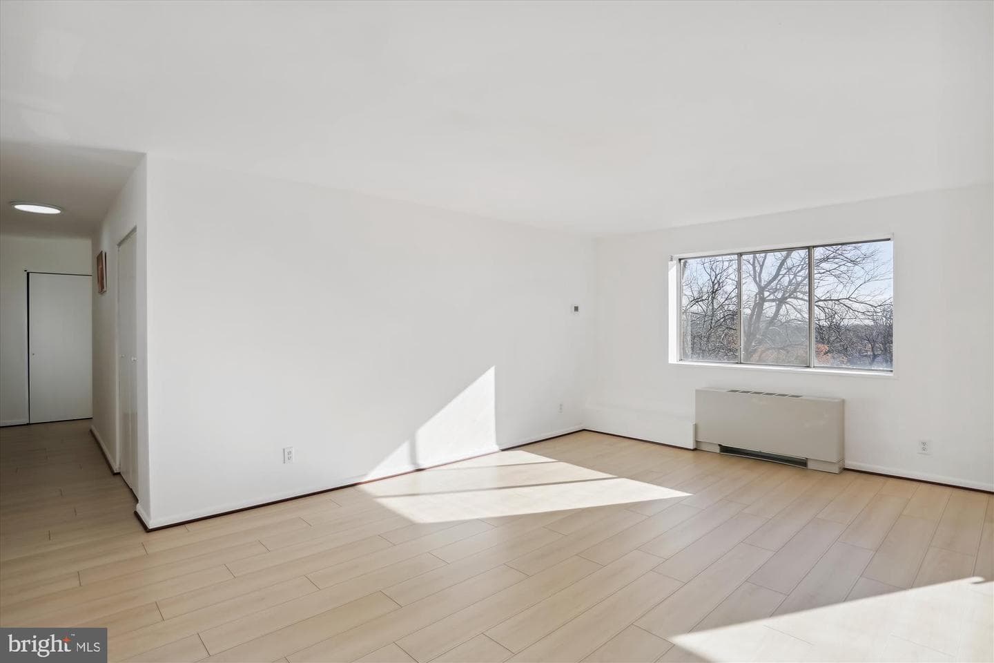 614 Sligo Avenue #508 photo 13